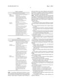 METHOD AND APPARATUS FOR PROVIDING CAMERA CALIBRATION diagram and image