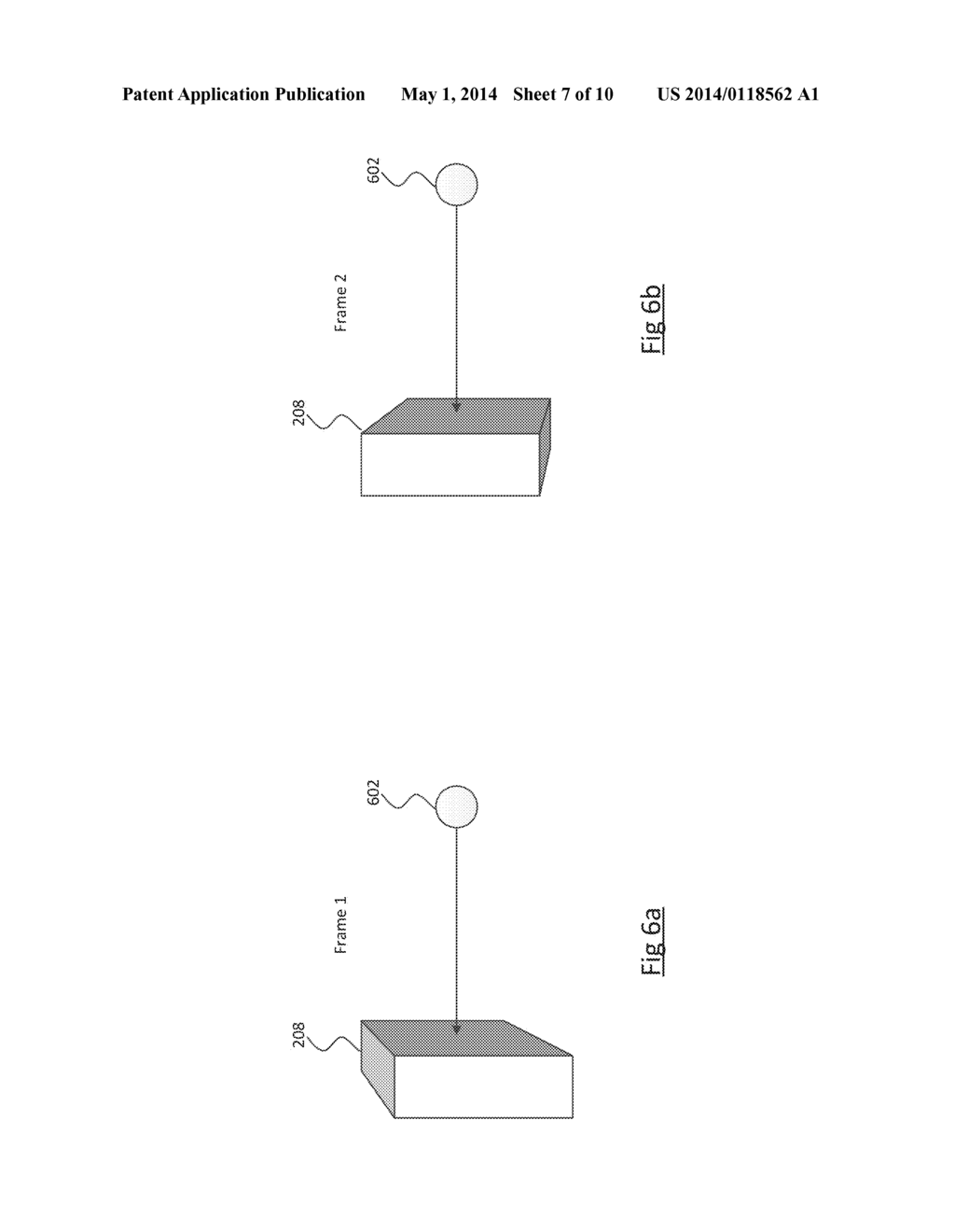 VIDEO DATA - diagram, schematic, and image 08