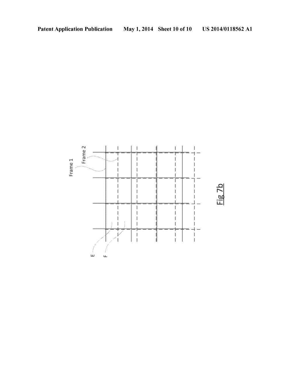 VIDEO DATA - diagram, schematic, and image 11