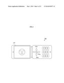 IMAGING DEVICE AND RECORDING MEDIUM diagram and image