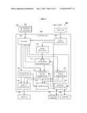 IMAGING DEVICE AND RECORDING MEDIUM diagram and image