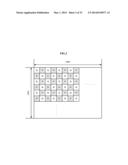 IMAGING DEVICE AND RECORDING MEDIUM diagram and image