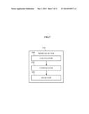 IMAGING DEVICE AND RECORDING MEDIUM diagram and image