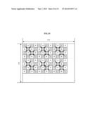 IMAGING DEVICE AND RECORDING MEDIUM diagram and image