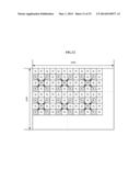 IMAGING DEVICE AND RECORDING MEDIUM diagram and image