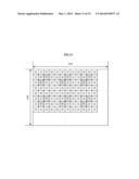 IMAGING DEVICE AND RECORDING MEDIUM diagram and image