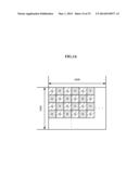 IMAGING DEVICE AND RECORDING MEDIUM diagram and image