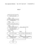 IMAGING DEVICE AND RECORDING MEDIUM diagram and image