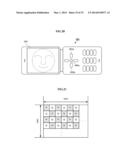 IMAGING DEVICE AND RECORDING MEDIUM diagram and image