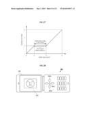 IMAGING DEVICE AND RECORDING MEDIUM diagram and image