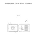 IMAGING DEVICE AND RECORDING MEDIUM diagram and image