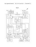 IMAGING DEVICE AND RECORDING MEDIUM diagram and image