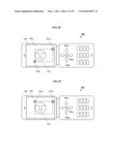 IMAGING DEVICE AND RECORDING MEDIUM diagram and image