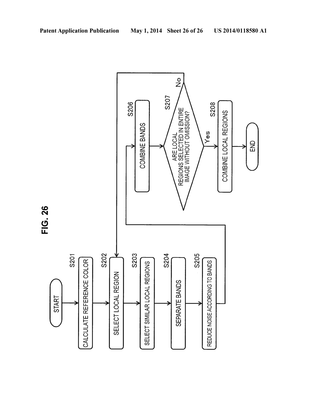 IMAGE PROCESSING DEVICE, IMAGE PROCESSING METHOD, AND PROGRAM - diagram, schematic, and image 27