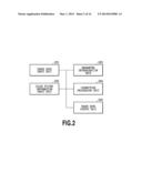 IMAGE PROCESSING APPARATUS AND IMAGE PROCESSING METHOD diagram and image