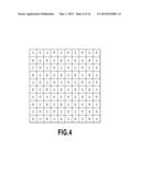 IMAGE PROCESSING APPARATUS AND IMAGE PROCESSING METHOD diagram and image