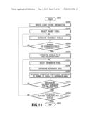 IMAGE PROCESSING APPARATUS AND IMAGE PROCESSING METHOD diagram and image