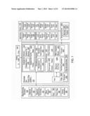 DEVICES, METHODS, AND SYSTEMS FOR EXPANDED-FIELD-OF-VIEW IMAGE AND VIDEO     CAPTURE diagram and image