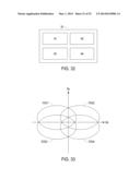 DEVICES, METHODS, AND SYSTEMS FOR EXPANDED-FIELD-OF-VIEW IMAGE AND VIDEO     CAPTURE diagram and image