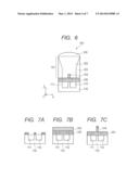 SOLID-STATE IMAGE SENSOR AND RANGE FINDER USING THE SAME diagram and image