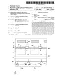 SOLID-STATE IMAGING APPARATUS, METHOD OF MANUFACTURING THE SAME, AND     CAMERA diagram and image