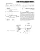 ZOOM LENS AND IMAGE PICKUP APPARATUS diagram and image