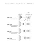 ZOOM LENS AND IMAGE PICKUP APPARATUS diagram and image