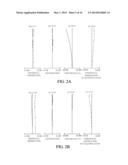 ZOOM LENS AND IMAGE PICKUP APPARATUS diagram and image