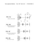 ZOOM LENS AND IMAGE PICKUP APPARATUS diagram and image