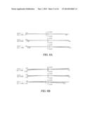 ZOOM LENS AND IMAGE PICKUP APPARATUS diagram and image