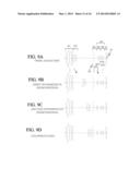 ZOOM LENS AND IMAGE PICKUP APPARATUS diagram and image