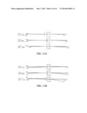 ZOOM LENS AND IMAGE PICKUP APPARATUS diagram and image