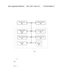 MULTISPECTRAL IMAGING CAMERA diagram and image