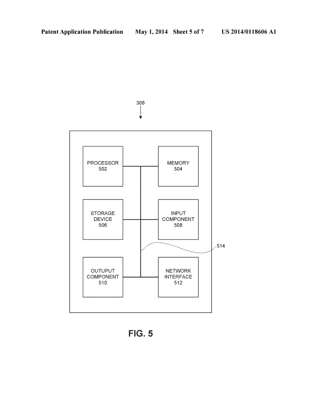 SMART CAMERAS - diagram, schematic, and image 06