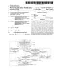 IMAGE OUTPUT SYSTEM, IMAGE SIGNAL GENERATION APPARATUS AND RECORDING     MEDIUM diagram and image