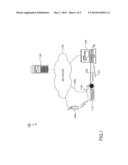 IMAGE OUTPUT SYSTEM, IMAGE SIGNAL GENERATION APPARATUS AND RECORDING     MEDIUM diagram and image