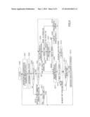 IMAGE OUTPUT SYSTEM, IMAGE SIGNAL GENERATION APPARATUS AND RECORDING     MEDIUM diagram and image