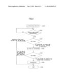 IMAGE OUTPUT SYSTEM, IMAGE SIGNAL GENERATION APPARATUS AND RECORDING     MEDIUM diagram and image