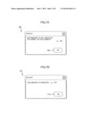 IMAGE OUTPUT SYSTEM, IMAGE SIGNAL GENERATION APPARATUS AND RECORDING     MEDIUM diagram and image