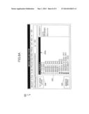 IMAGE OUTPUT SYSTEM, IMAGE SIGNAL GENERATION APPARATUS AND RECORDING     MEDIUM diagram and image