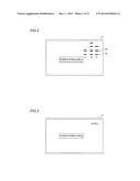 Video/Audio Signal Processing Apparatus diagram and image