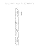 DCT BASED BLACK FRAME DETECTION USING VARYING BLOCK SIZE diagram and image