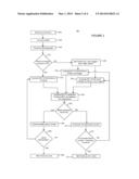 DCT BASED BLACK FRAME DETECTION USING VARYING BLOCK SIZE diagram and image