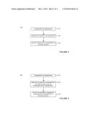 DCT BASED BLACK FRAME DETECTION USING VARYING BLOCK SIZE diagram and image