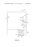 VIDEO PROJECTION SYSTEM FOR MOBILE DEVICE diagram and image