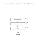 VIDEO PROJECTION SYSTEM FOR MOBILE DEVICE diagram and image