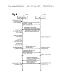 IMAGE PROCESSING SYSTEMS, DATA PROCESSING APPARATUSES, AND     COMPUTER-READABLE MEDIA STORING INSTRUCTIONS FOR DATA PROCESSING     APPARATUSES diagram and image