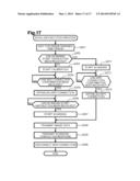 IMAGE PROCESSING SYSTEMS, DATA PROCESSING APPARATUSES, AND     COMPUTER-READABLE MEDIA STORING INSTRUCTIONS FOR DATA PROCESSING     APPARATUSES diagram and image