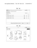 METHOD OF MANAGING PROGRAMS IN IMAGE FORMING APPARATUS AND IMAGE FORMING     APPARATUS USING THE SAME diagram and image