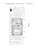 NETWORK CONTROLLER, NETWORK CONTROLLING METHOD, AND RECORDING MEDIUM diagram and image